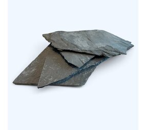 AquastoreXL Schiefer pro KG