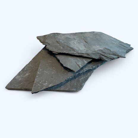 AquastoreXL Schiefer pro KG