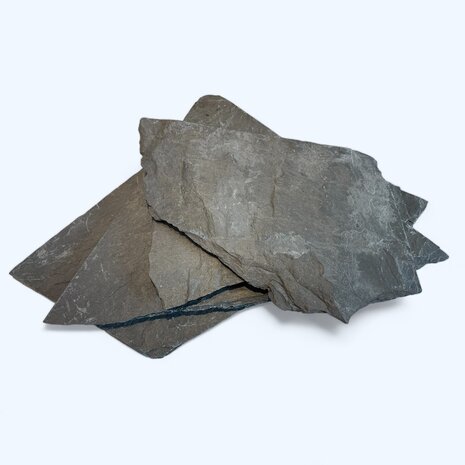 AquastoreXL Schiefer pro KG