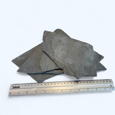 AquastoreXL Schiefer pro KG