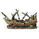 Aqua D'ella Gesunkenes Schiff XXXL