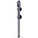 Eheim Vivaline LED 240 Set Eheim Vivaline LED 240 Set