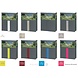 Eheim Vivaline LED 180 Set Eheim Vivaline LED 180 Set