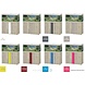 Eheim Vivaline LED 180 Set Eheim Vivaline LED 180 Set