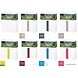 Eheim Vivaline LED 180 Set Eheim Vivaline LED 180 Set
