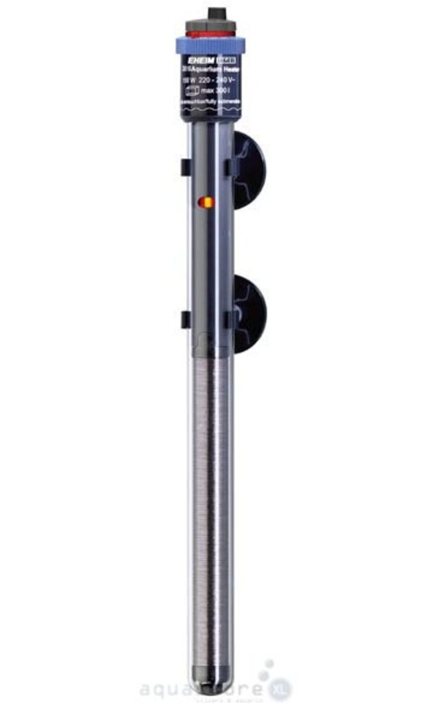 Eheim Vivaline LED 180 Set Eheim Vivaline LED 180 Set