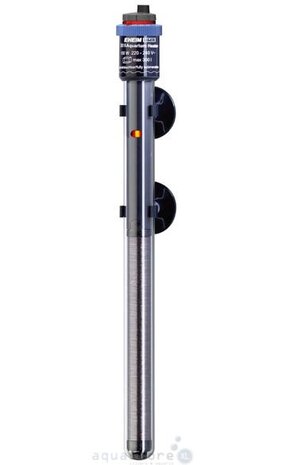 Eheim Vivaline LED 180 Set Eheim Vivaline LED 180 Set