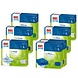 Juwel Filter Set BioFlow L 6.0
