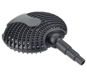 Oase Satellitenfilter AquaMax Eco