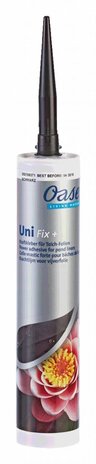 Oase UniFix + 290 ml Oase UniFix + 290 ml