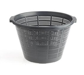 Oase Pflanzkorb Seerose rund 40