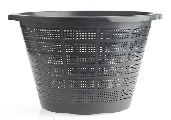 Oase Pflanzkorb Seerose rund 40 Oase Pflanzkorb Seerose rund 40