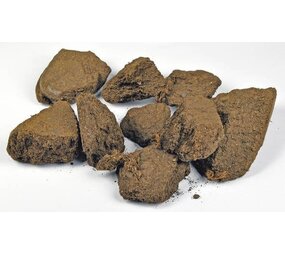 Oase AquaActiv AquaHumin Oase AquaActiv AquaHumin