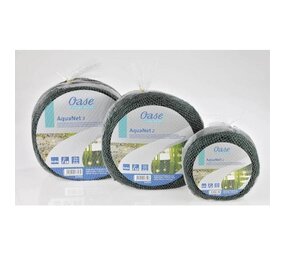 Oase AquaNet Teichnetz 1 / 3 x 4 m