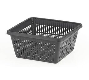 Oase Pflanzenkorb quadratisch 19