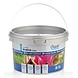 Oase AquaActiv BioKick Care 2 Liter