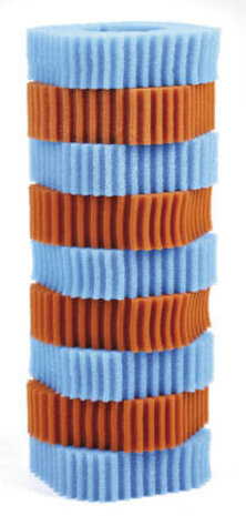 Oase Ersatzschaum-Set FiltoClear 20000/30000