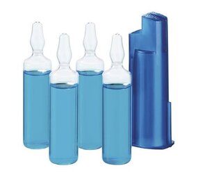 Oase AquaActiv BioKick Premium 4 x 20ml