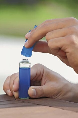 Oase AquaActiv BioKick Premium 4 x 20ml