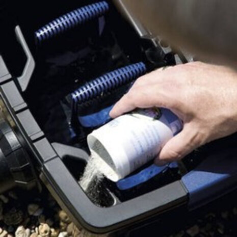 Oase AquaActiv BioKick 100ml