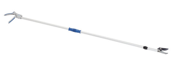 Oase FlexiCut 2 in 1 Oase FlexiCut 2 in 1