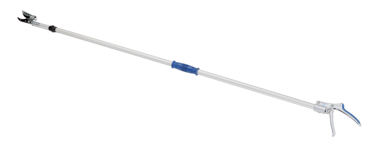 Oase FlexiCut 2 in 1 Oase FlexiCut 2 in 1