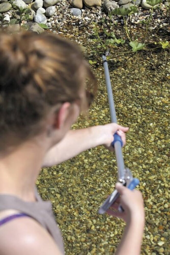 Oase FlexiCut 2 in 1 Oase FlexiCut 2 in 1