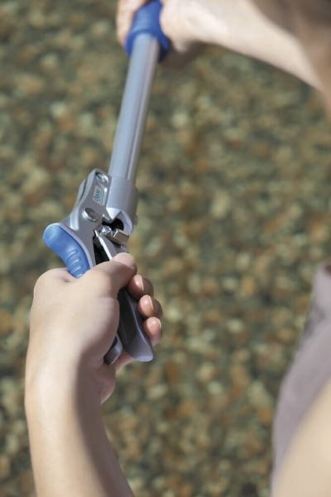 Oase FlexiCut 2 in 1 Oase FlexiCut 2 in 1