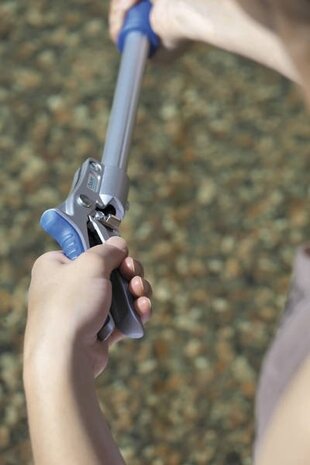 Oase FlexiCut 2 in 1 Oase FlexiCut 2 in 1