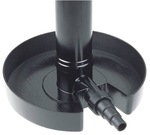 Oase AquaSkim 20 Oberflächenabsauger Oase AquaSkim 20 Oberflächenabsauger