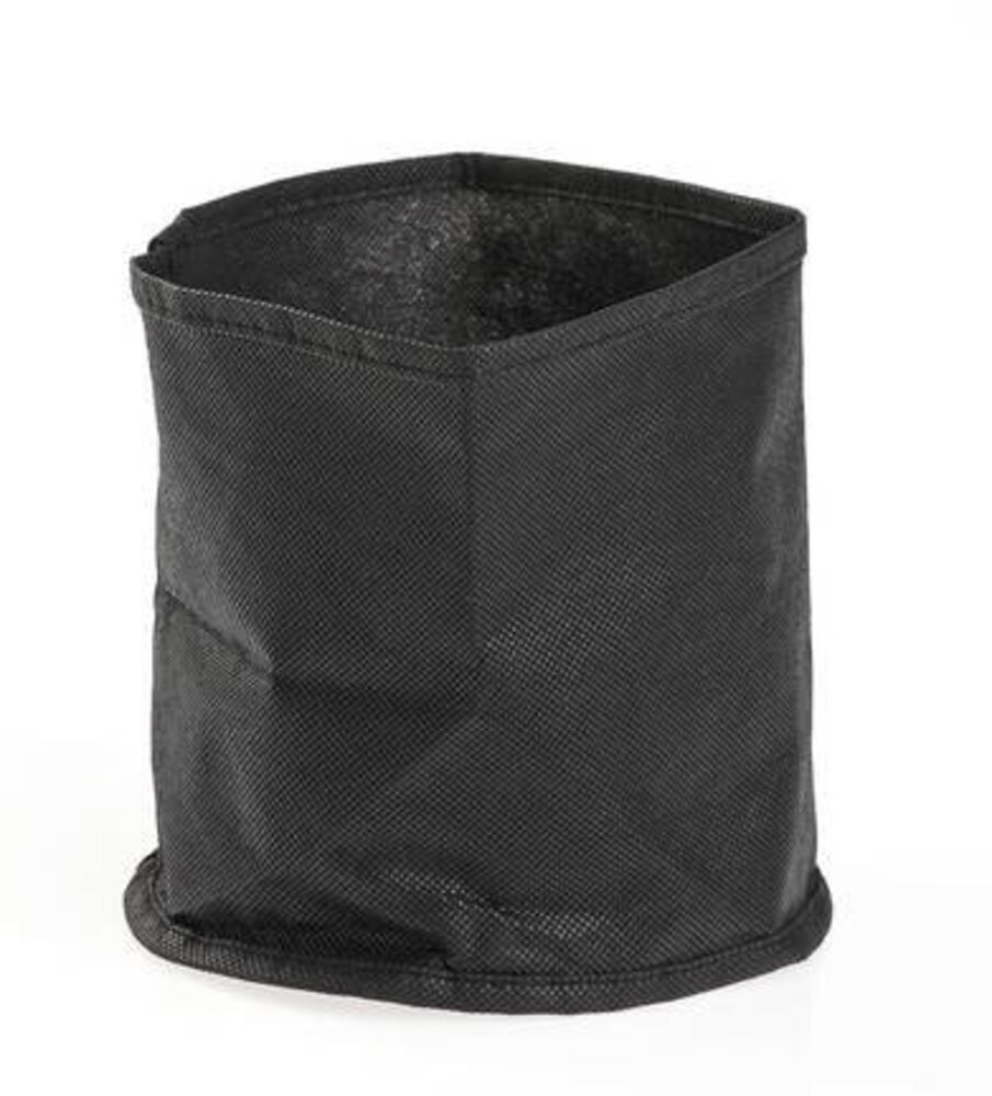 Oase Pflanzenkorb Textil rund 15