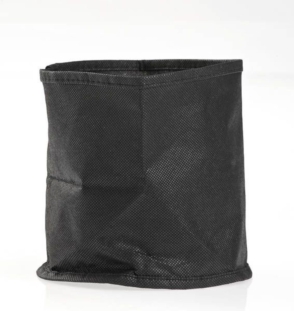 Oase Pflanzenkorb Textil rund 15