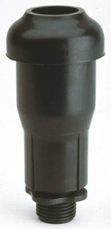 Oase Schaumquelle 22 - 5 K Oase Schaumquelle 22 - 5 K