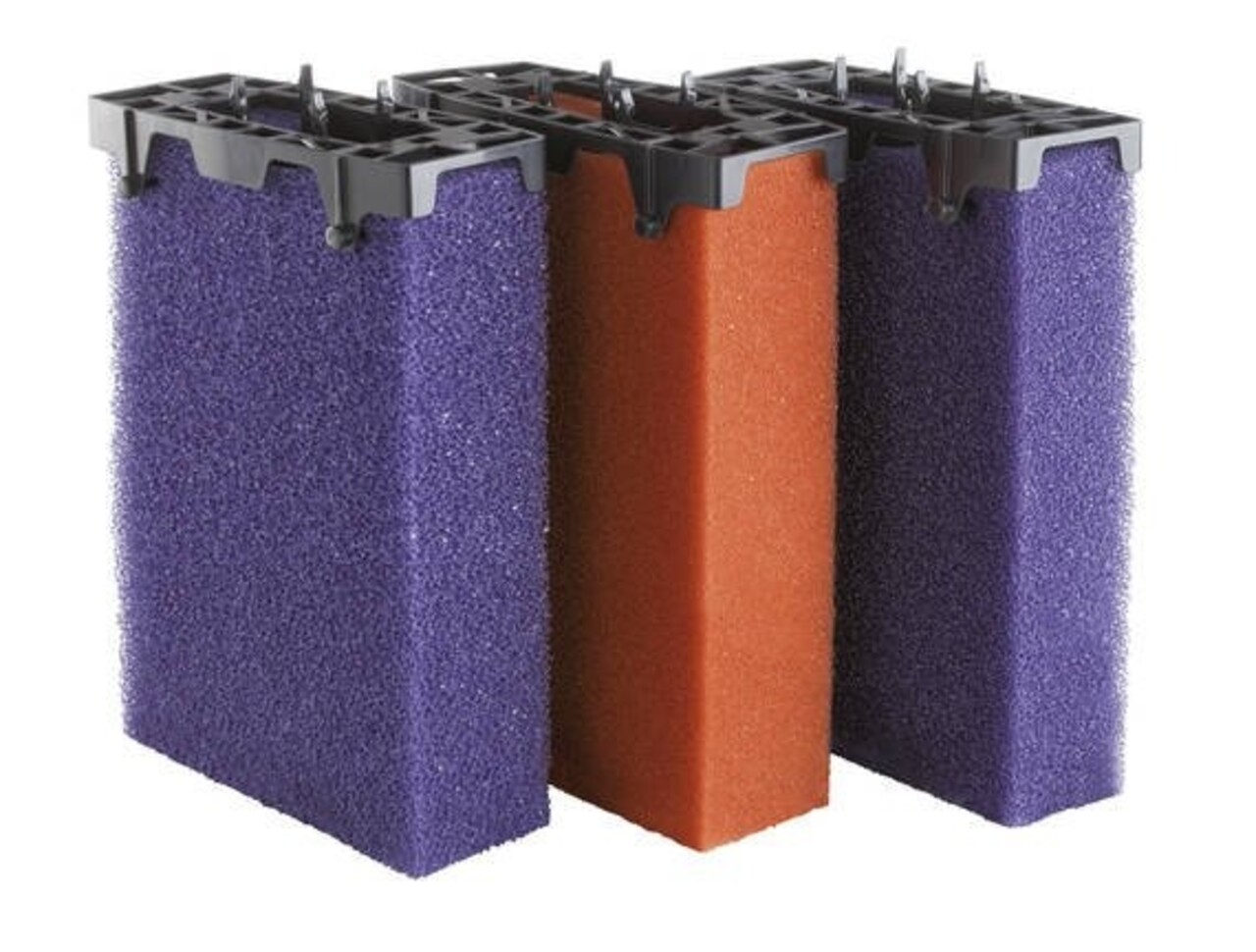 Oase Filtervlies-Set FiltoMatic CWS 7000 Oase Filtervlies-Set FiltoMatic CWS 7000