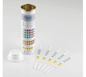 Oase AquaActiv QuickSticks 6in1