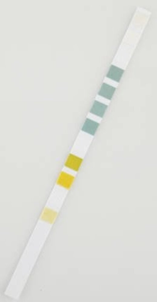 Oase AquaActiv QuickSticks 6in1