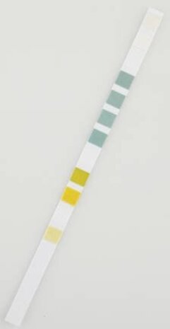 Oase AquaActiv QuickSticks 6in1