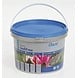 Oase AquaActiv SediFree 5 Liter Oase AquaActiv SediFree 5 Liter
