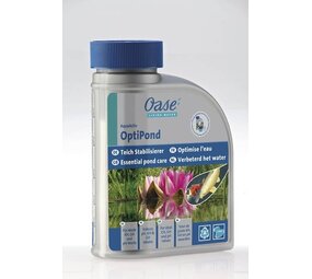 Oase AquaActiv OptiPond 500ml