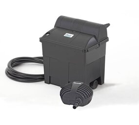 Oase BioSmart Set 5000 Oase BioSmart Set 5000