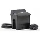 Oase BioSmart Set 5000 Oase BioSmart Set 5000
