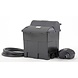 Oase BioSmart Set 5000 Oase BioSmart Set 5000
