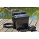 Oase BioSmart Set 5000 Oase BioSmart Set 5000