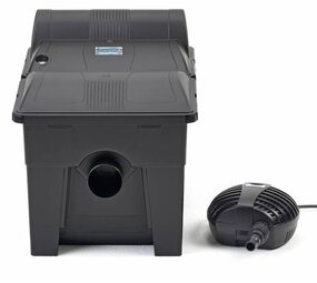 Oase BioSmart Set 14000 Oase BioSmart Set 14000