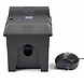 Oase BioSmart Set 14000 Oase BioSmart Set 14000