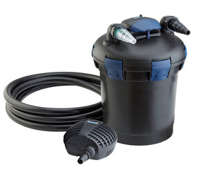 Oase BioPress Set 6000 Oase BioPress Set 6000