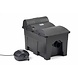 Oase BioSmart Set 14000 Oase BioSmart Set 14000