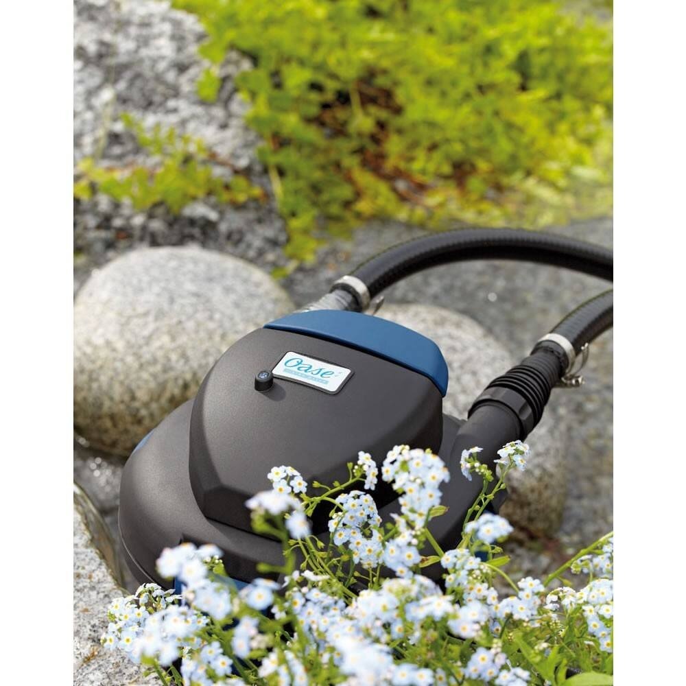 Oase BioPress Set 6000 Oase BioPress Set 6000