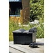 Oase BioSmart Set 14000 Oase BioSmart Set 14000