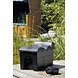 Oase BioSmart Set 14000 Oase BioSmart Set 14000